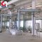 Hot sell automatic production line for liquid chemical industry supplier