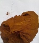 JINGCHENG JC-22 Powder sodium lignosulphonate price from chemical company