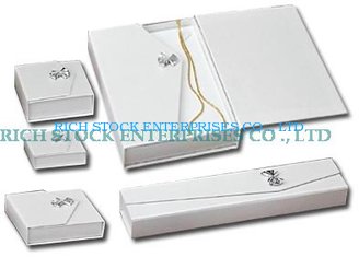 China paper jewelry boxes,jewelry boxes,paper ring boxes,paper earring boxes supplier