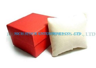 China Paper Watch Boxes,Cardbroad Watch Boxes,watch boxes supplier