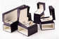 The Jewelry Box,wholesale plastic jewelry boxes,black jewelry boxes,black necklace boxes supplier