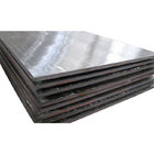 Hot selling SM570 High Strength Low Alloy Steel Price Per Ton