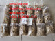 brown Eutylone hydrochloride CAS 17764-18-0 Eutylone bk-EBDB, N-Ethylbutylone Eutylone RCs 99.9%  (tina@jgmchem.com) supplier