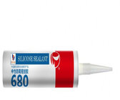structual silicone sealant for construction companies