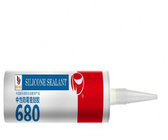 structual silicone sealant for construction companies