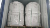 Aluminium Hydroxide for Solid Surface  H-WF-5