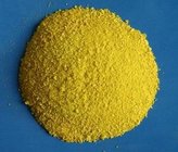 Polyaluminium Chloride (PAC)
