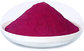 ISO factory abc acai berry acai berry extract acai berry powder ISO factory best quality fast delivery supplier