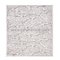 Carving Stone Wall Tile supplier