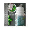 Lipro Diet Pills Dietary Capsule Weight Loss Lipro Slimming OEM supplier