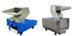 animal bone crusher machine stainless steel PG series stainless steel with CE