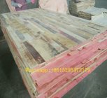 18mm finger joint plywood film faced plywood black film faced plywood for building construction
