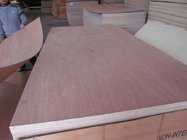 okoume f/b,hardwood core e1 glue plywood