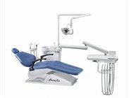China Dental Unit manufacturer,Dental chair supplier,Dental chair unit seller