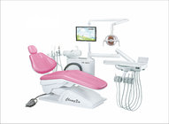 Dental Chair Unit Supplier,Dental chair manufacturer,Best quality Dental unit