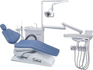 Dental unit chair,Portable dental unit,Dental chair manufacturer