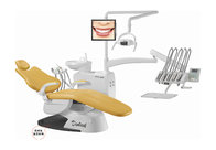 Best Quality Dental unit chair,Portable dental unit,Dental chair manufacturer