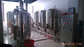 1000L draft beer machine for sale beer equipment for microbrewery with 20 years' experience