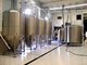 500L beer factory equipment for craft beer brewing IPA Lagar Stout