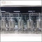 100L micro brewery equipment for home beer brewing with full set of brewing systems