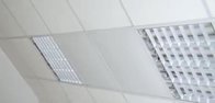 Celling mounted infrared carbon crystal panel heater with CE/SAA/RoHS
