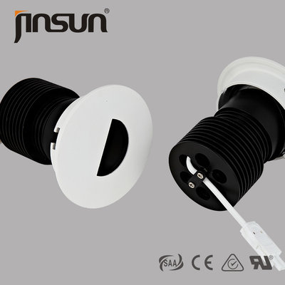 China Dimmable Led Light with  high-efficiency performance hidden light source, lower UGR supplier