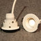 new design 1*1W IP40 4000K Natural White  Of LED Flood Light Warranty 3 Years RF&gt;0.9 led wall light supplier