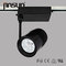 2017 Hot Sales 900 Lumens IP40 Cree Chip 50000 Hours China Led Track Light Source supplier