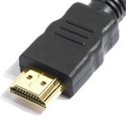 3ft A Type HDMI Cable 1.4 M-M Cable for Blu-Ray DVD HDTV LCD XBOX 1080P