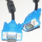 Factory Manufacture 100 Meters Computer Monitor Vga Cable Specification