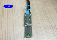 SFP+ Cable 10GbE SFP+ Direct Attach Copper Cable, 1M, 2M, 3M, 5M, 7M, 10M available