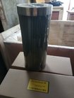 SR16  road roller  parts  SR16    battery container   263-30-03000  shantui spare parts