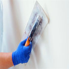 HPMC for Wall Putty