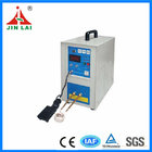 Portable Induction Metal Heating Machine (JL-15KW)