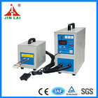 Popular Metal Heating Induction Heater (JL-15AB)