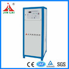 Medium Frequency Popular Induction Heating Machine  (JLZ-110KW)