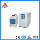 Fast Heating Induction Heating Device (JLCG-20KW)