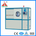 Induction Heater Used Vertical CNC Hardening Quenching Equipment (JL-500/1000)