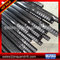 fully carburised drifter rods - threaded rods,drifting drilling equipment