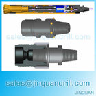 3" 4" 5" 6" 8" 10" 12" 14" high quality mining DTH hammers for sale