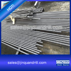 Integral Drill Steels Shank 22*108mm Hex 22 Rock Drill Steel Rods