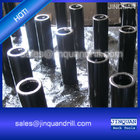T45 coupling - China rock tools rock drilling tools manufacturers and suppliers