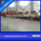 Kaishan KY140 (KG940) DTH Drilling Rig - Drill Rig for Blasting Holes