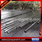 Rock Drilling Tools-Button bits, drill rods, couplings, shank adatpers