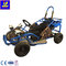 All terrain grass high speed racing go kart big atv utv car for adult supplier
