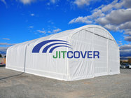 Standard Trussed Warehouse(JIT-4060, JIT-4070, JIT-4080)