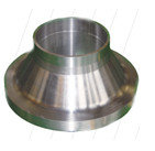 ASTM A182-F91(T91,P91,X10CrMoVNb9-1,1.4903,SFVAF2)Forged Forging Steel Boiler Nozzles Bonnets