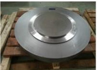 1.4938(X12CrNiMoV12-3,X11CrNiMoN12.Z12CNDV12)Forged Forging Compressor Gas Steam turbine Wheels Discs Torque Disks