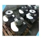 A182-F60(UNS S32205,AISI 318LN,SUS 329J3L)CNC Machining Machined Turning Turned Milling Grinding Parts Components
