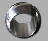 Hastelloy Alloy C-276 C276 (UNS N10276,2.4819)Forged Forging Valve Balls Bonnets Body Bodies Stems Case Seat Rings Cores